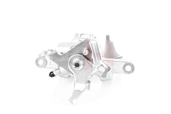 Pidurisadul, GH GH-459331V