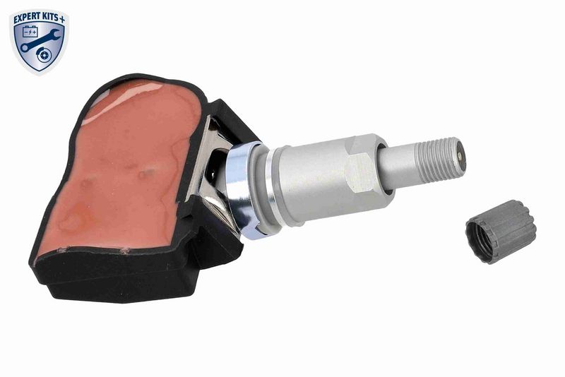 VEMO V52-72-0230 Wheel Sensor, tyre-pressure monitoring system