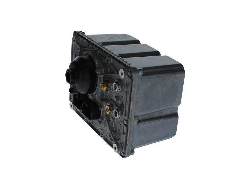 BOSCH 098644D007 Delivery Module, urea injection