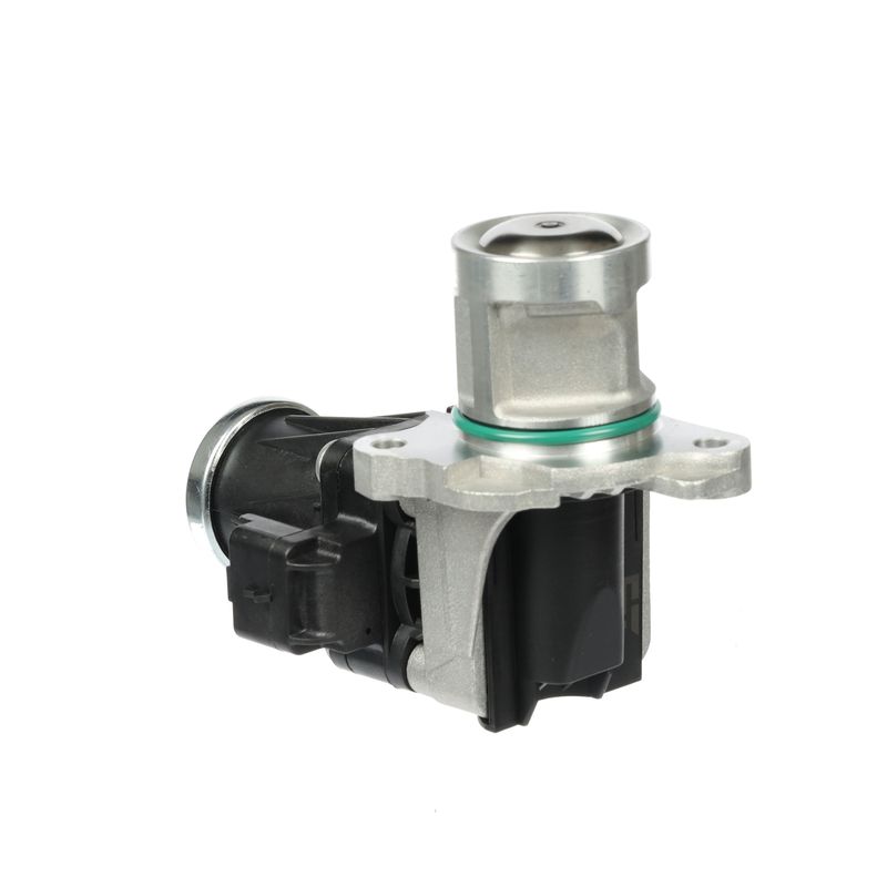 AGR-Ventil ED0202
