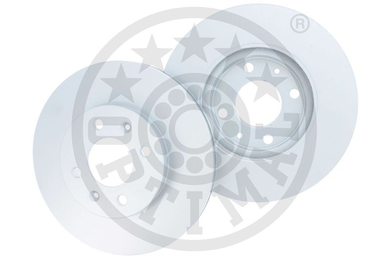 OPT_BS-9560C_WM_01.JPG