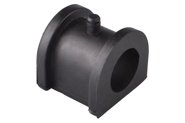 TEDGUM 00280013 Опора, стабілізатор