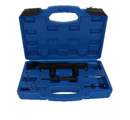 KS TOOLS BT591200 Adjustment Tool Kit, valve timing