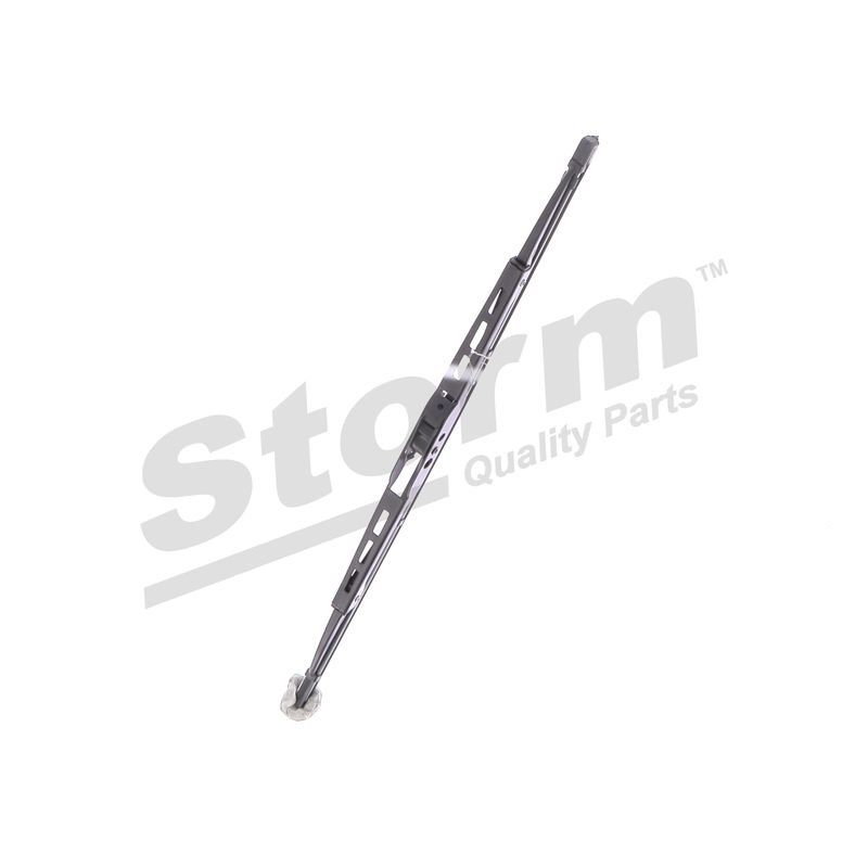 Balai d'essuie-glace STORM QUALITY PARTS 1000380