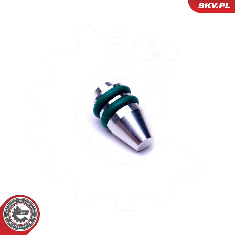 Remondikomplekt, imitoru...