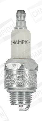 Champion Spark Plug QJ19LM (CCH947)