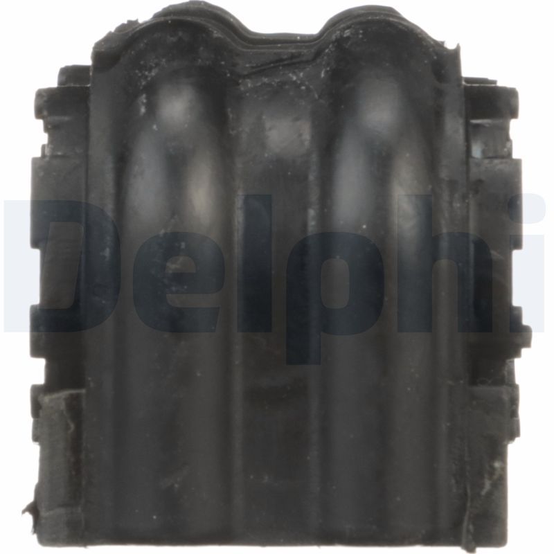 Laagripuks, stabilisaator, DELPHI TD1695W