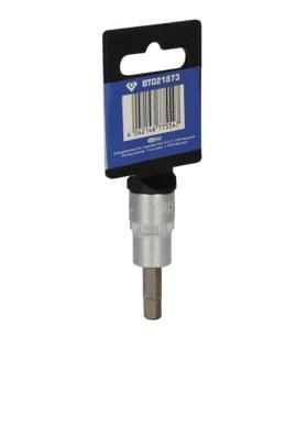 KS TOOLS BT021873 Socket Wrench Insert