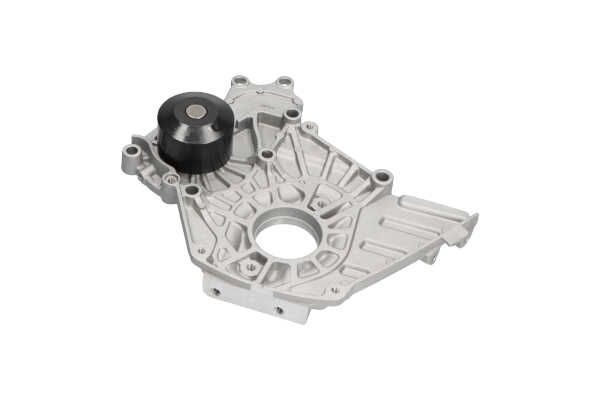 Kavo Parts TW-3150 Water Pump, engine cooling