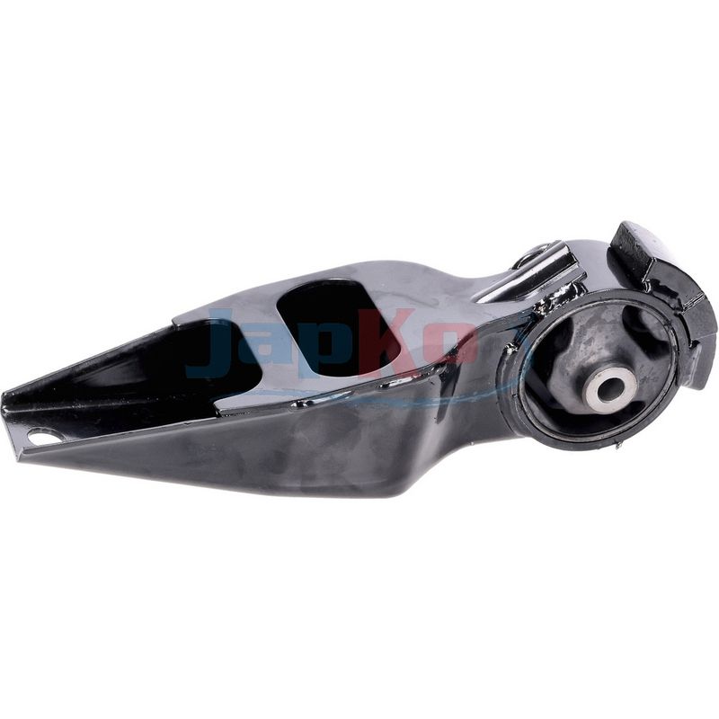 Paigutus, Mootor, JAPKO GOJ2257