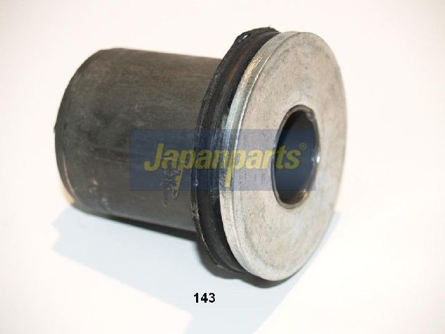 JAPANPARTS Valdymo svirties/išilginių svirčių įvorė