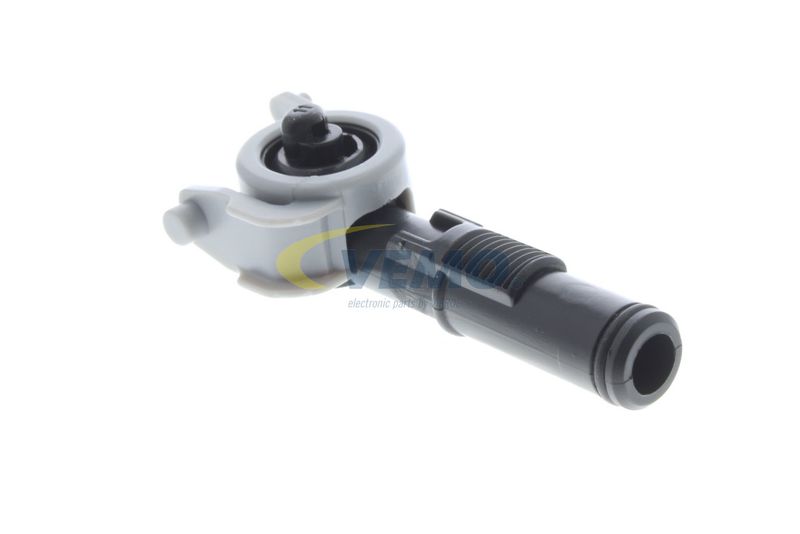 VEMO V20-08-0141 Washer Fluid Jet, headlight cleaning