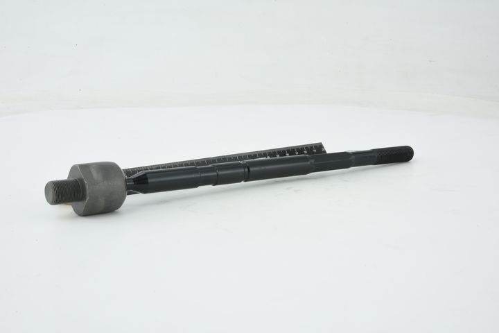 FEBEST 0322-GJ2 AUTOMOTIVE Gas Spring, bonnet