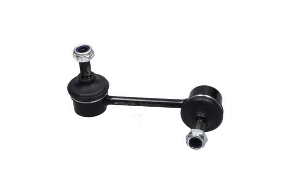 Kavo Parts SLS-4504 Link/Coupling Rod, stabiliser bar