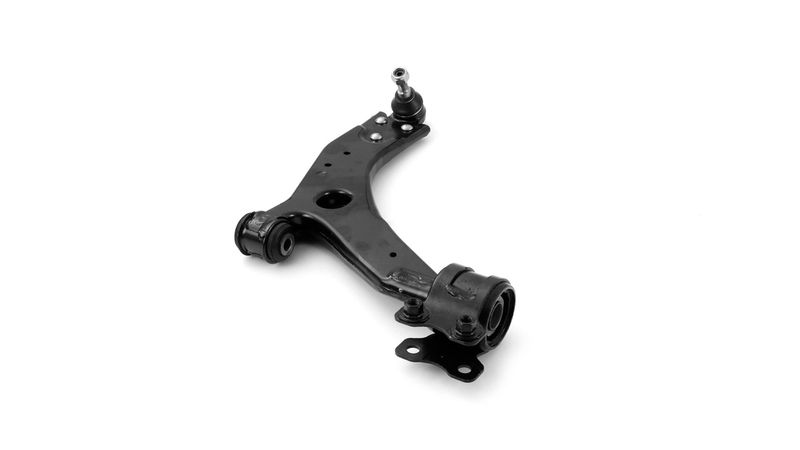 SKF VKDS324002B Vikšro valdymo svirtis