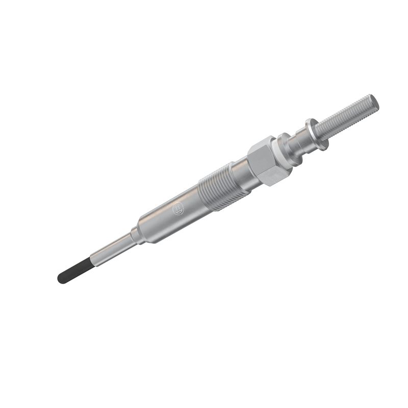 Hõõgküünal, BOSCH 0 250 603 009