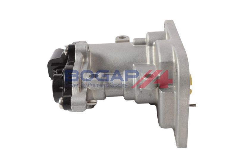 Prekės atitinka OEM kodą: 4M5Q9424BC