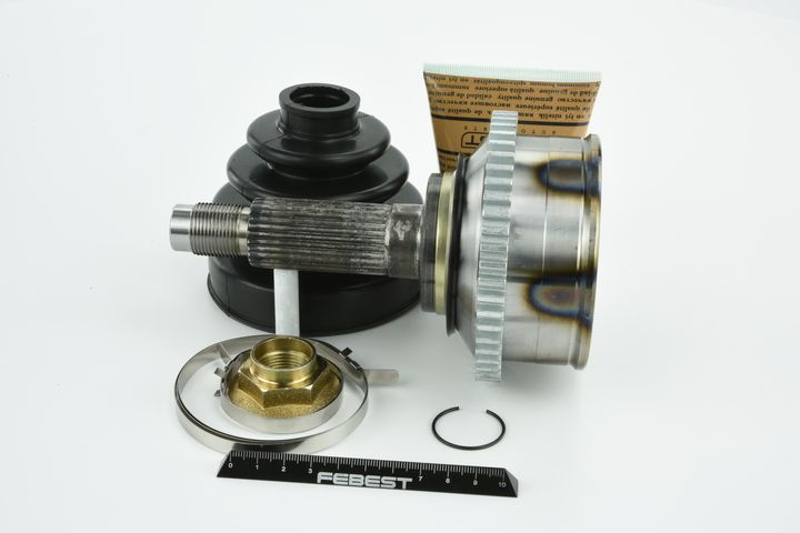 FEBEST 2210-016A54