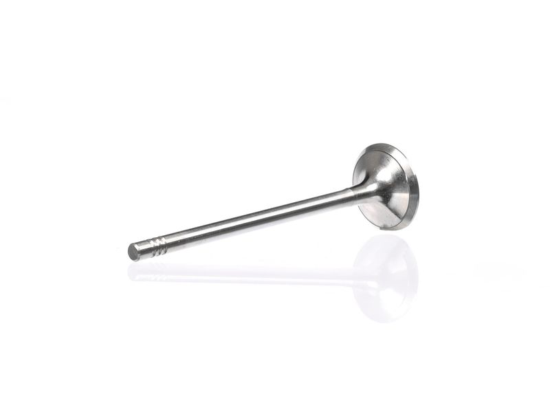 Product Image - Uitlaatklep - VE0025 - ET ENGINETEAM