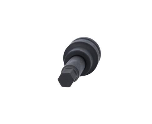 KS TOOLS 450.0492 Power Socket