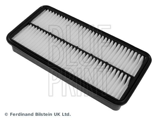 LUFTFILTER BLUE PRINT ADT32230