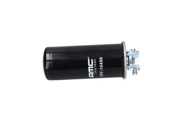 FILTRU COMBUSTIBIL AMC Filter FFF10496 22