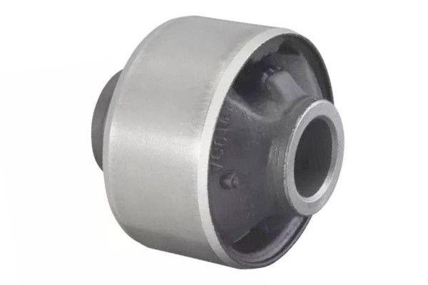 Suspensión, Brazo oscilante