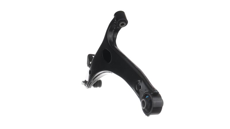 SKF VKDS828005B Control/Trailing Arm, wheel suspension