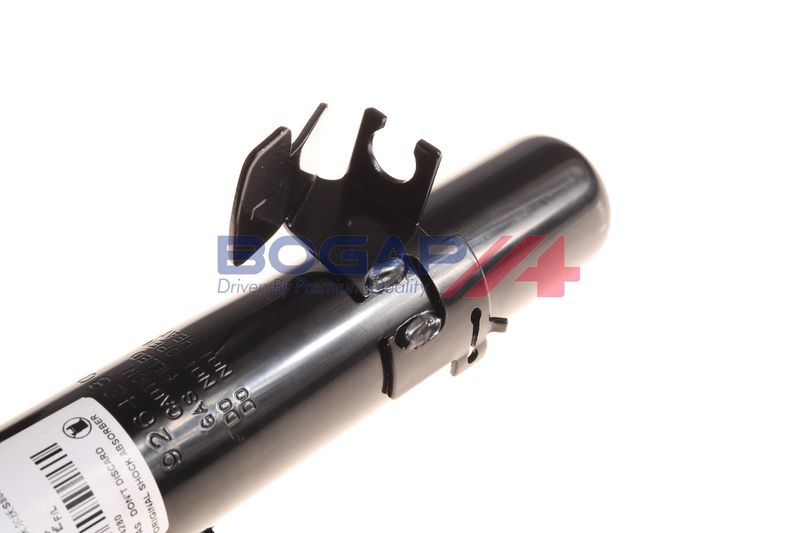 This part match OEM code: 31323218