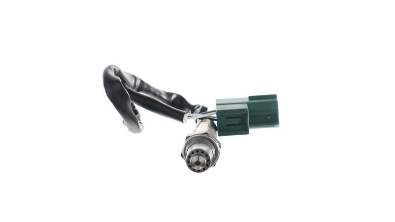 SKF VKRA 310017 Lambda Sensor
