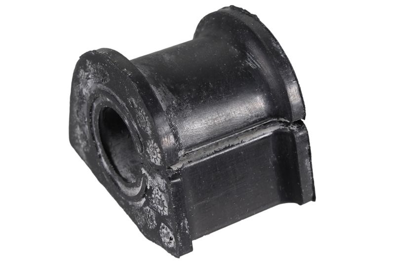 Bucsa, bara stabilizatoare METZGER AUTOTEILE 52051208