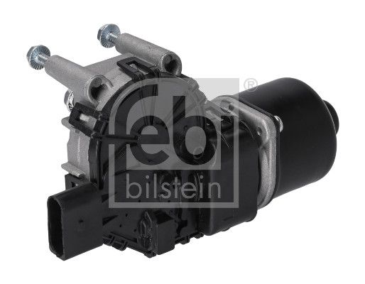 FEBI BILSTEIN 37435 Wiper Motor