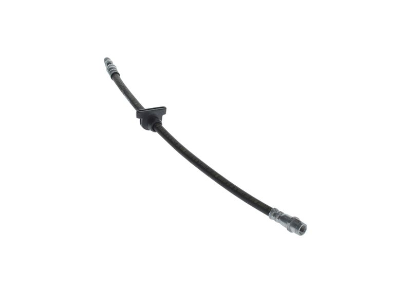 BOSCH Brakes