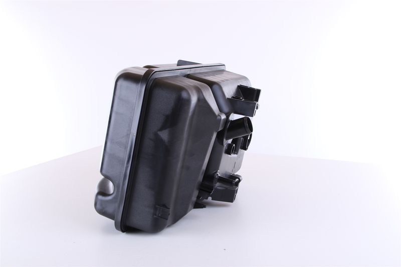 nádrž expanzní DAF 106XF, Tatra Phoenix 996074