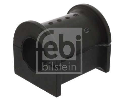 LAGERUNG STABILISATOR FEBI BILSTEIN 40034