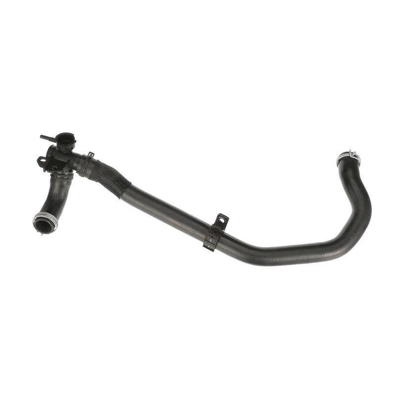 Jahutusvoolik, GATES 05-4833