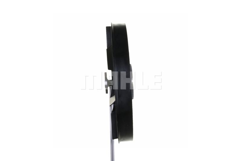 Product Image - Koelventilatorwiel - CFF459000P - MAHLE