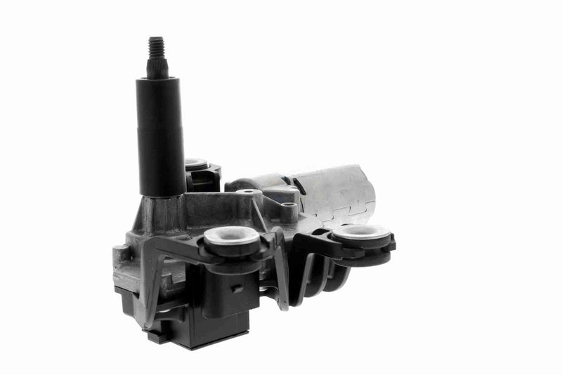 VEMO V10-07-0030 Wiper Motor