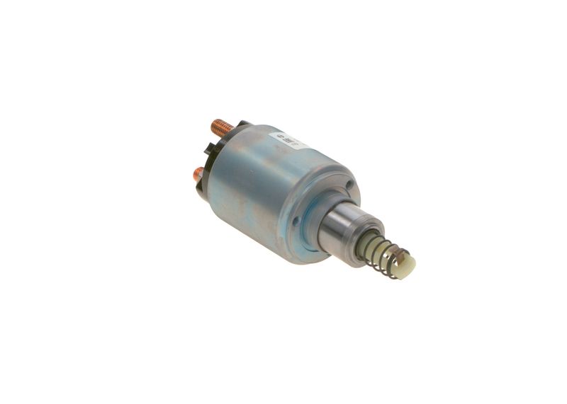 Elektromagnetický spínač, startér 2 339 402 157