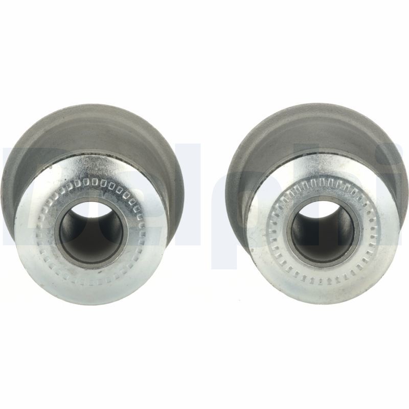 DELPHI TD4936W Mounting, control/trailing arm