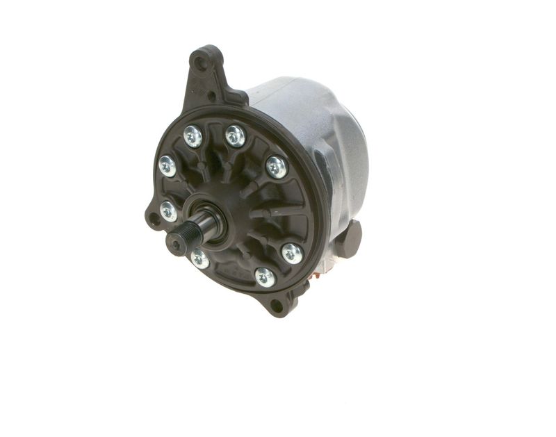 Pompa hidraulica, sistem de directie K S00 003 760 BOSCH