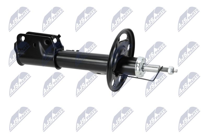 Amort, NTY A-FR-047