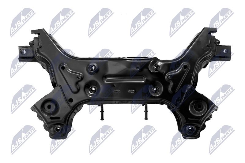 NTY ZRZ-KA-300 Support Frame/Subframe