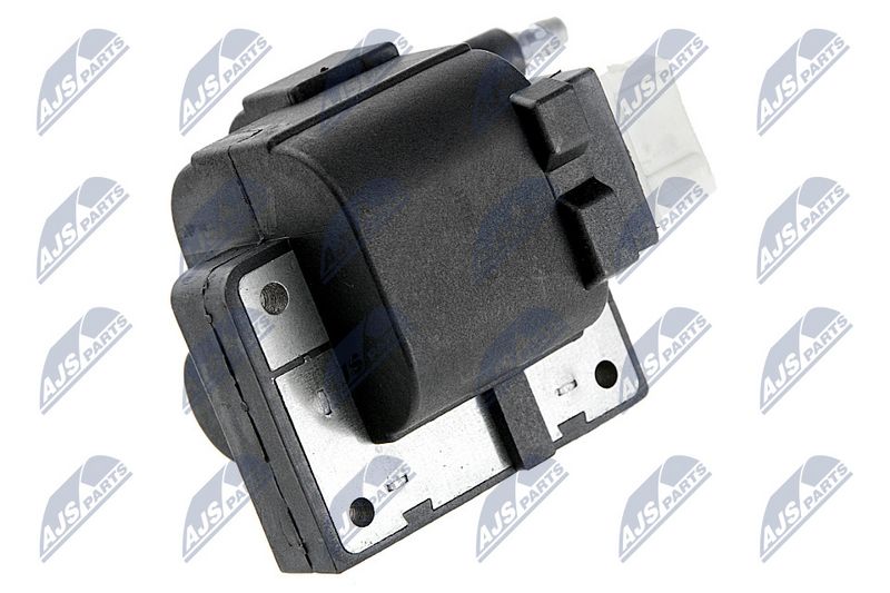 Süütepool, NTY ECZ-RE-019