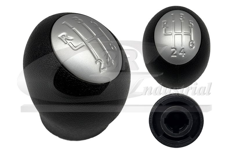 OEM код товара: 8200500644