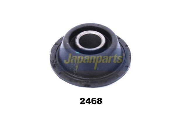 JAPANPARTS Подвеска, рычаг независимой подвески колеса