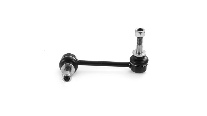 SKF VKDS841022 Link/Coupling Rod, stabiliser bar