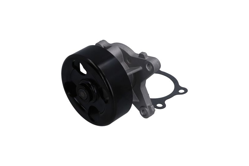 Veepump, mootori jahutus, KAMOKA T0223