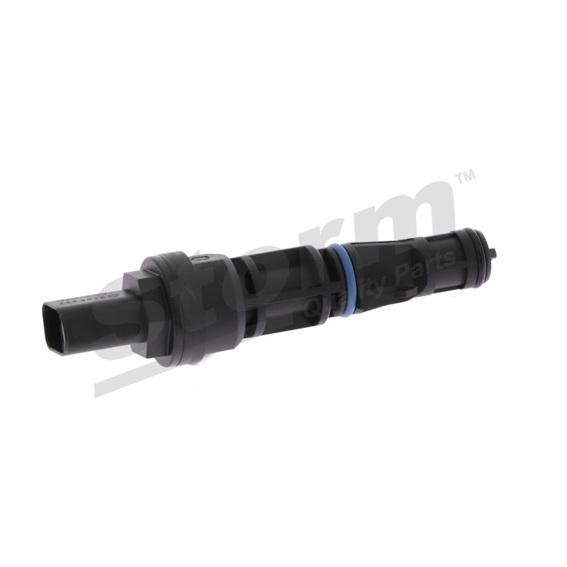 Capteur, vitesse STORM QUALITY PARTS 806840