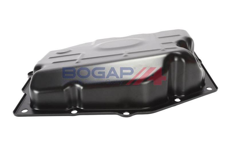 OEM код товара: K52852912AA
